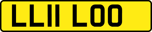 LL11LOO