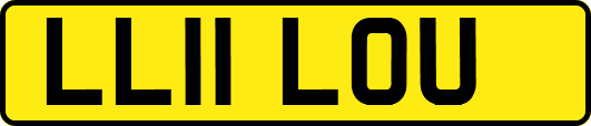 LL11LOU