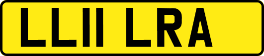 LL11LRA