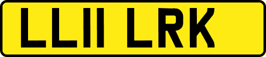 LL11LRK