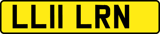 LL11LRN