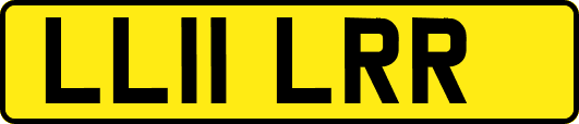 LL11LRR