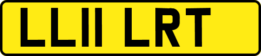 LL11LRT