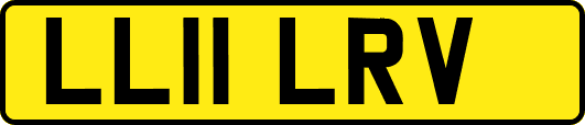 LL11LRV