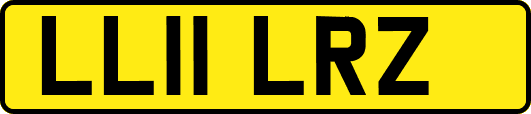 LL11LRZ