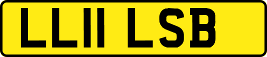 LL11LSB