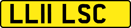 LL11LSC