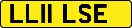 LL11LSE