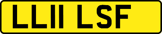 LL11LSF