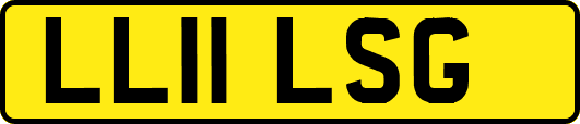 LL11LSG