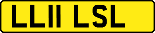 LL11LSL