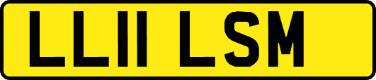 LL11LSM