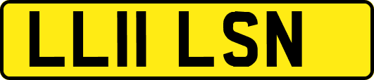 LL11LSN
