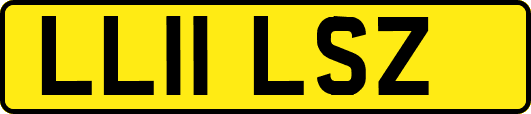 LL11LSZ