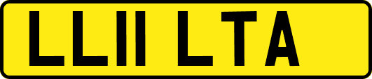 LL11LTA