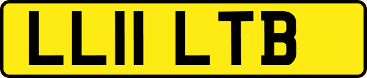 LL11LTB