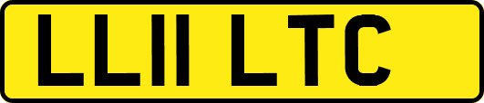 LL11LTC