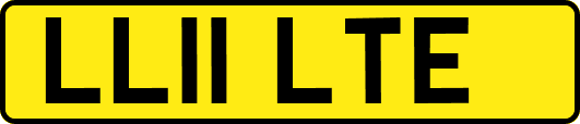LL11LTE