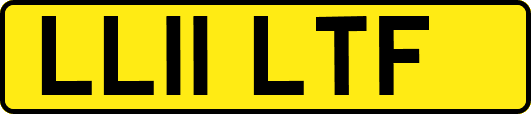 LL11LTF