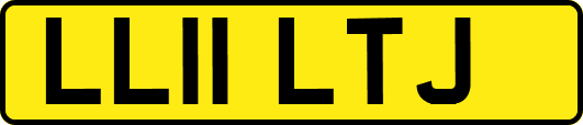 LL11LTJ