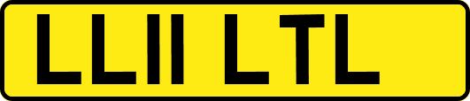 LL11LTL