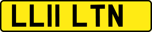 LL11LTN