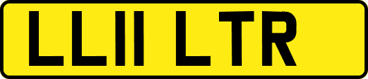LL11LTR