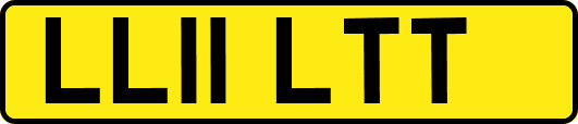 LL11LTT