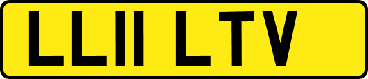 LL11LTV