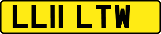 LL11LTW