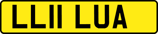LL11LUA