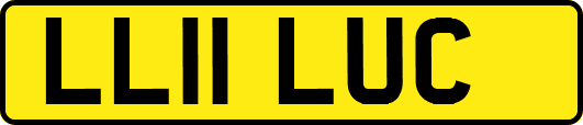 LL11LUC