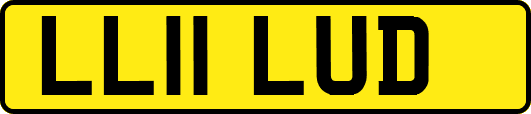 LL11LUD