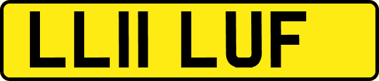 LL11LUF