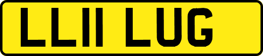 LL11LUG