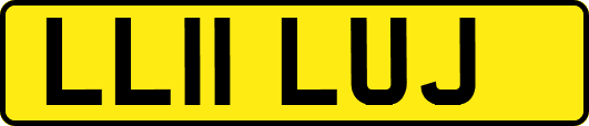 LL11LUJ