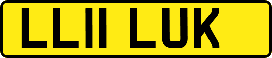 LL11LUK