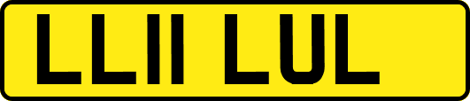 LL11LUL