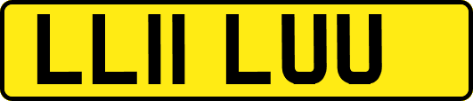 LL11LUU