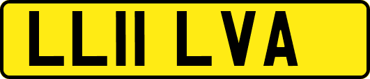 LL11LVA