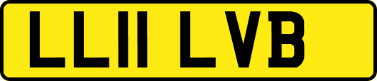 LL11LVB