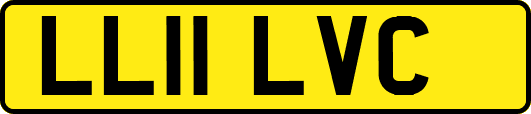 LL11LVC