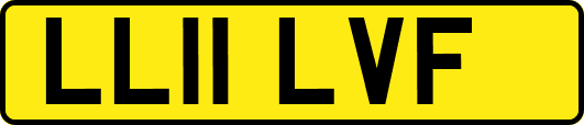 LL11LVF