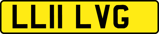 LL11LVG