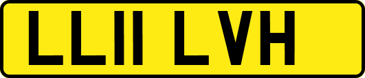 LL11LVH