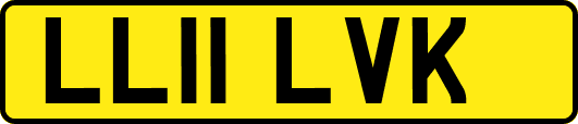 LL11LVK