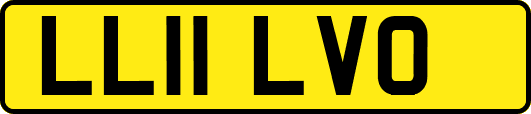 LL11LVO