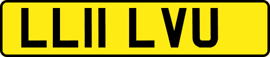 LL11LVU