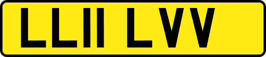 LL11LVV
