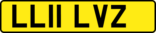 LL11LVZ